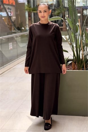 Missemramiss Comfort Basic Takım