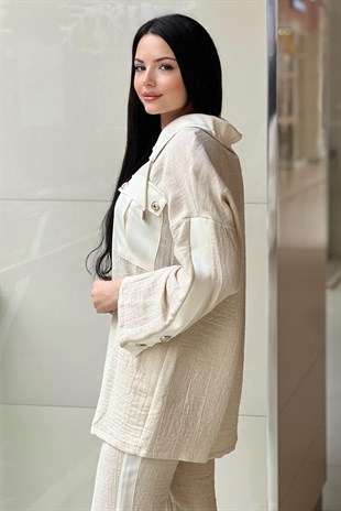 Missemramiss Mssm Special Takım
