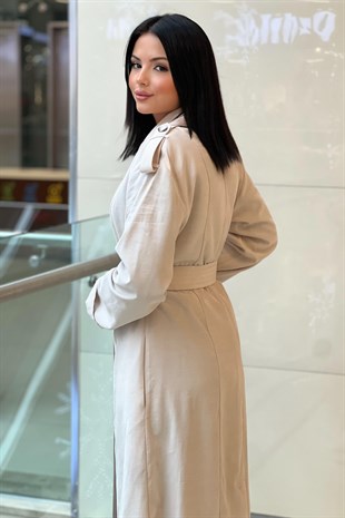Senna Livia Trenç