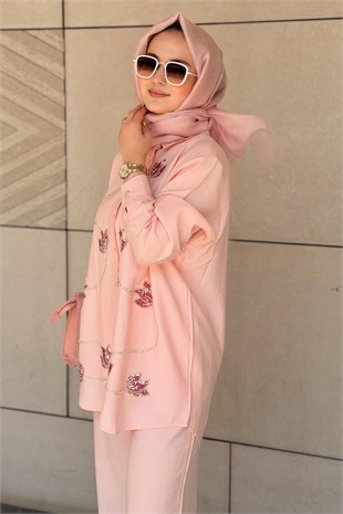 Mahal Lotus Takım