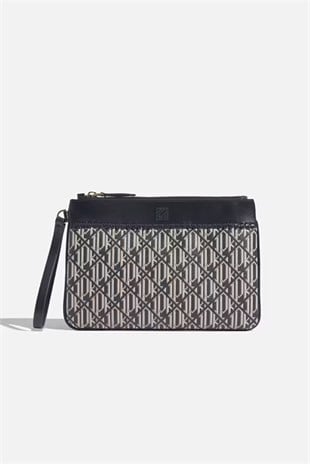 İpekyol VESPER Clutch Çanta