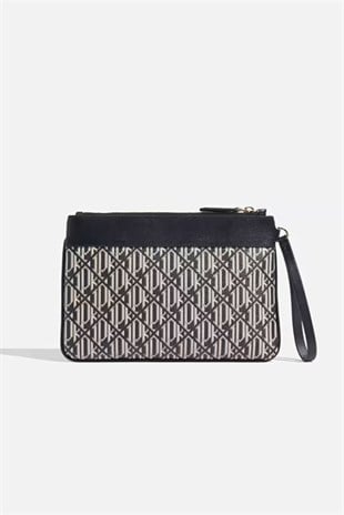 İpekyol VESPER Clutch Çanta