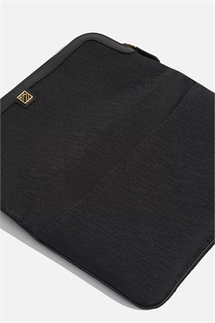 İpekyol MOMENTO Clutch Çanta