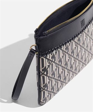 İpekyol VESPER Clutch Çanta