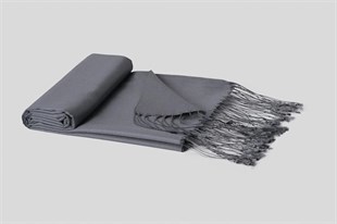 Armanda %100 İpek Şal
