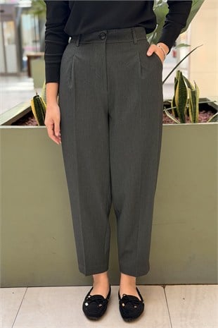 Sentez Aves Gabardin Pantolon