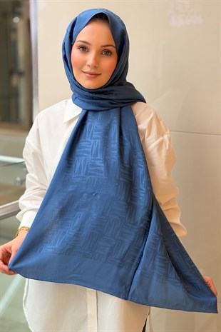 Noura Diamond Elisa Şal