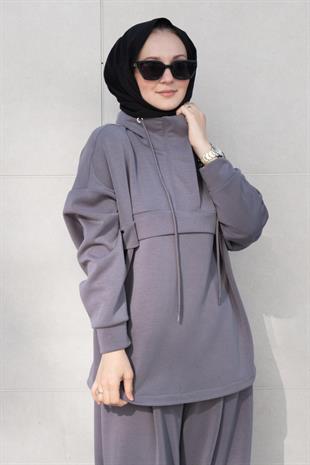 Mahal Softline Takım