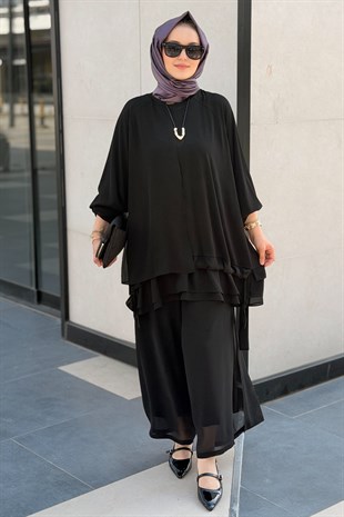 Mahal Comfort Takım