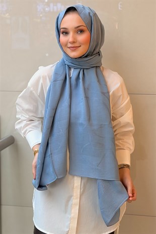 Noura Diamond Hüma Şal