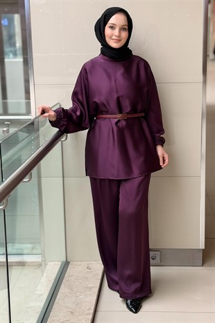 Missemramiss Loreva Takım