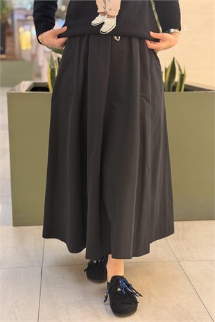 Venöve Diana Etek