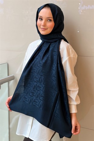 Noura Diamond Elisa Şal