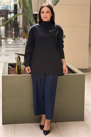 Venöve Verity Sweat