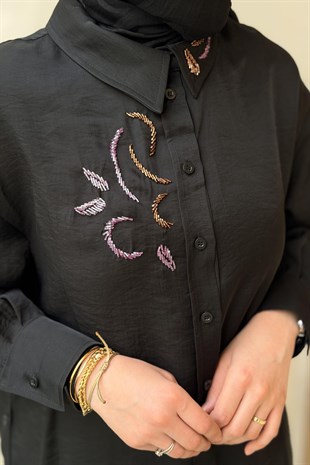 Missemramiss Elegant Flow Takım