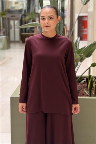 Missemramiss Comfort Basic Takım