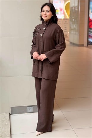 Missemramiss Avenna Takım