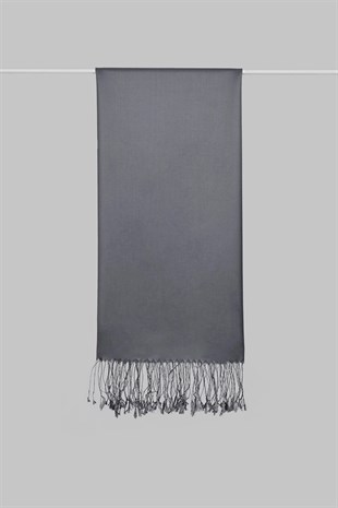 Armanda %100 İpek Şal