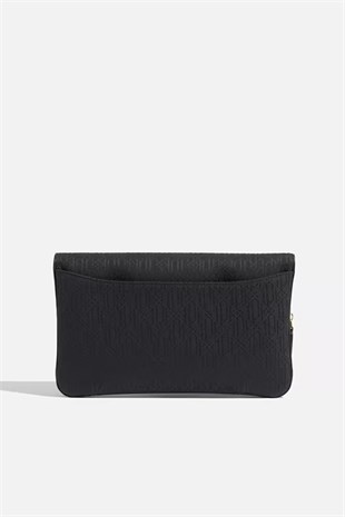 İpekyol MOMENTO Clutch Çanta