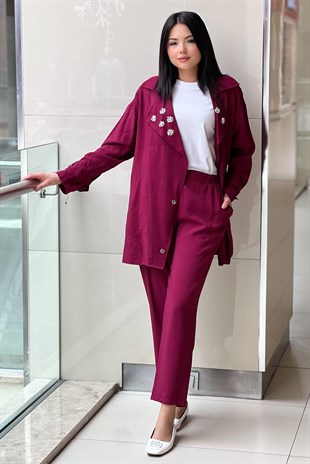 Missemramiss Shiny Takım