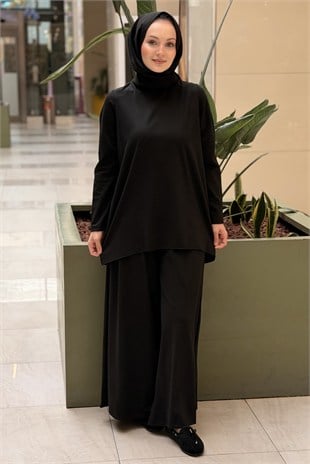 Missemramiss Comfort Basic Takım