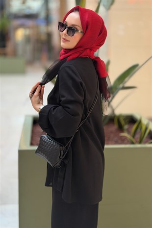 Mahal Doa Takım