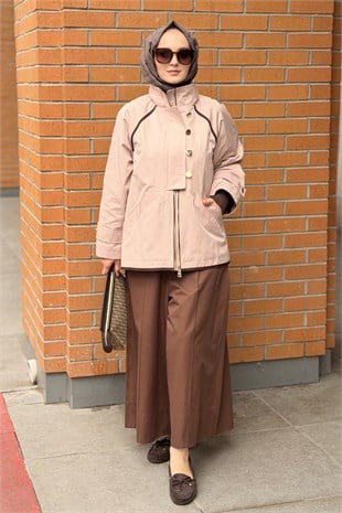 Venöve Rowena Takım