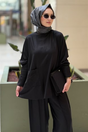 Mahal Honey Takım