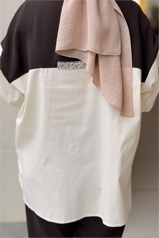 Missemramiss Mono Chic Takım