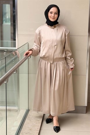 Missemramiss Silvora Takım