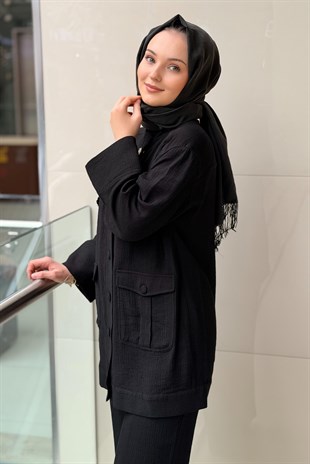 Missemramiss Avenna Takım