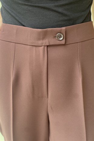 Sentez Palermo B.Beden Pantolon