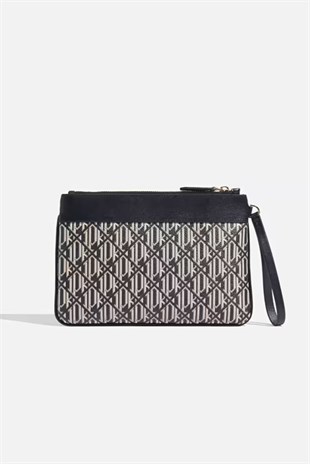 İpekyol VESPER Clutch Çanta
