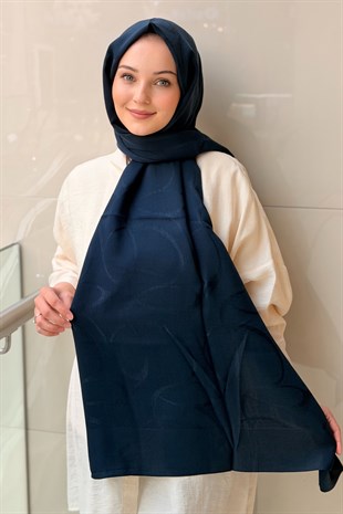 Noura Diamond Hüma Şal