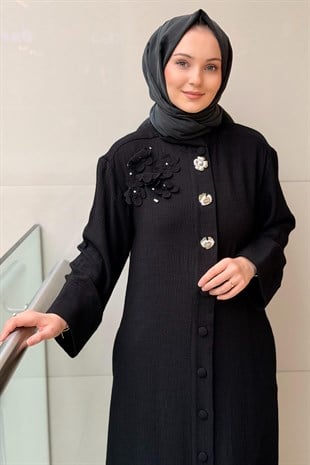 Missemramiss Floren Elbise