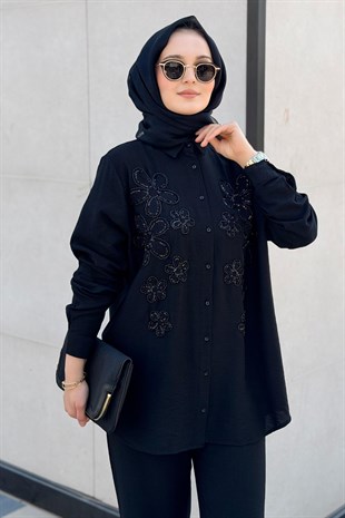 Mahal Bloom Takım