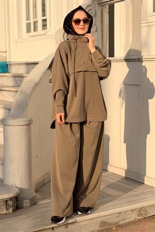 Mahal Softline Takım