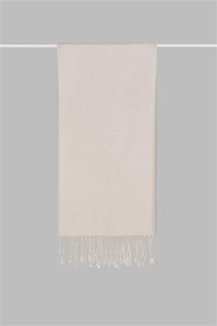 Armanda %100 İpek Şal