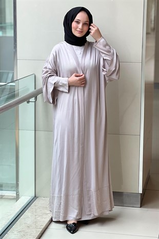 Pieef Win İkili Abaya Takım