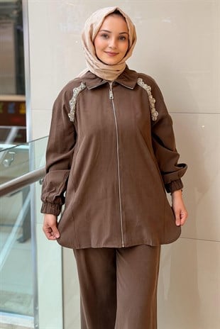 Missemramiss Signora Takım