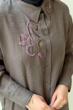 Missemramiss Elegant Flow Takım