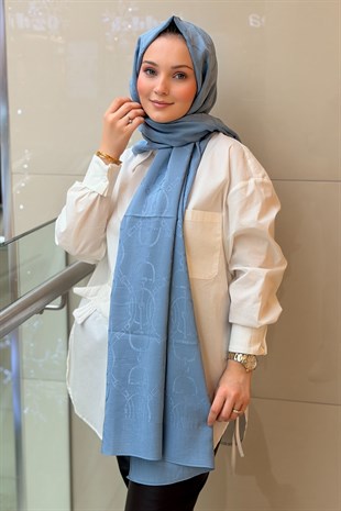 Noura Diamond Maria Şal