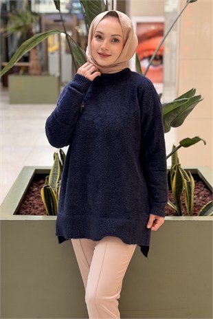 Missemramiss Angora Kazak