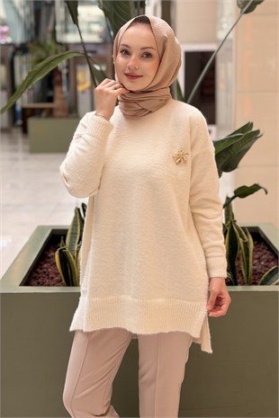 Missemramiss Angora Kazak