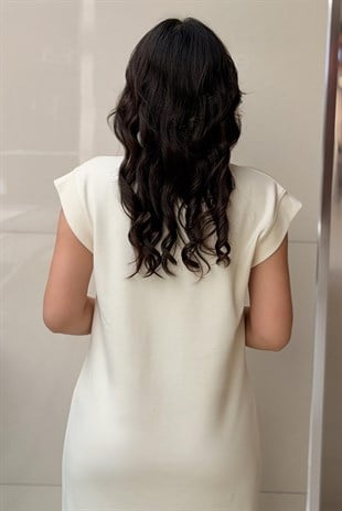 Missemramiss Comfort İç Elbise