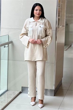 Missemramiss Mssm Special Takım