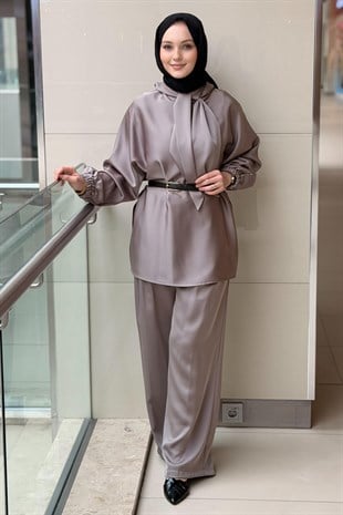 Missemramiss Loreva Takım