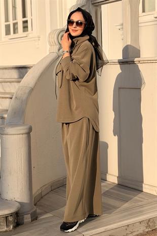 Mahal Softline Takım