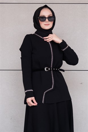 Venöve Clove Takım
