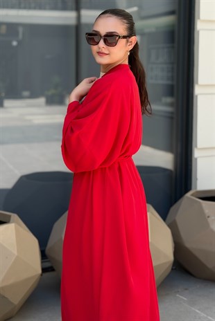 Mahal Flow Set İkili Takım